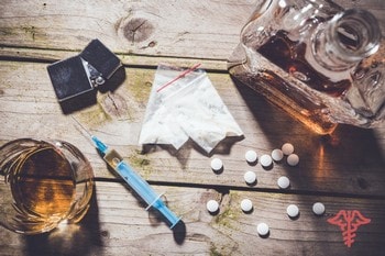 Наркологическая помощь в Петрозаводске