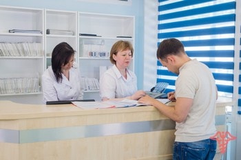 Частная наркологическая клиника в Петрозаводске